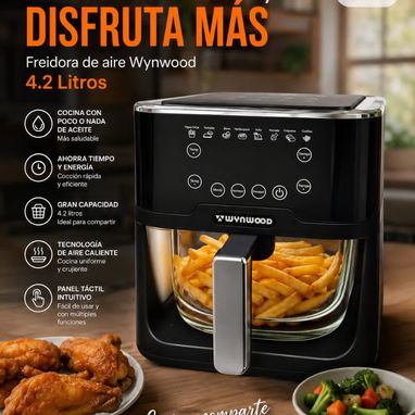 Tu oportunidad - Img 124865532