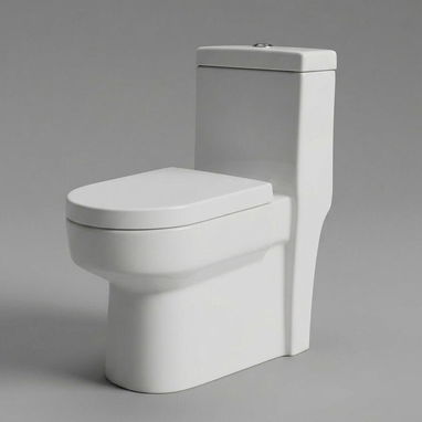 Juegos de baño - 5/6