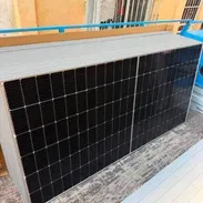 ⚡️Paneles solares y ecoflow⚡️ - Img 56737272
