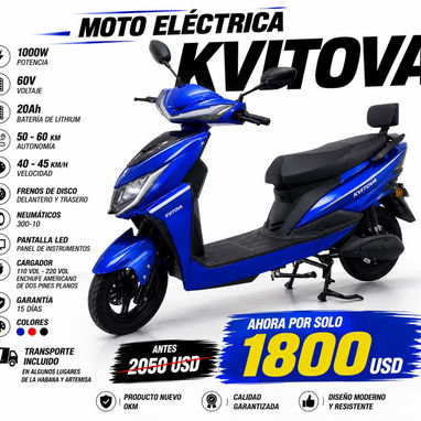 BICIMOTOS Y MOTOS 🏍️🔥 - Img 122373239