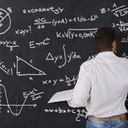 Profesor de Física. Se realizan tareas y seminarios de todas las asignaturas. - Img 55435650