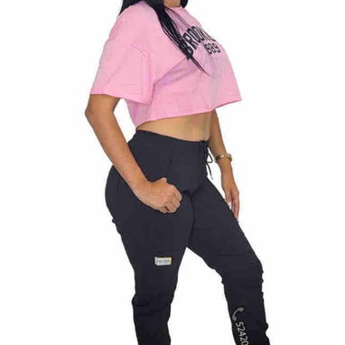 💢JOGGERS EN TENDENCIA💢 - Img 119304626