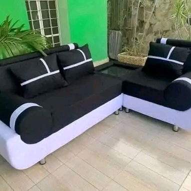 Muebles confort - 3/10