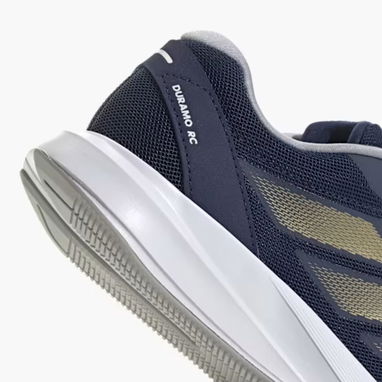 Tenis Adidas Running #39 ORIGINALES 100% - 2/4