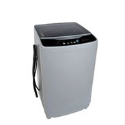 LAVADORA AUTOMÁTICA 8 KGS MILEXUS LAVADORA AUTOMÁTICA ROYAL 9KG - Img 54306492