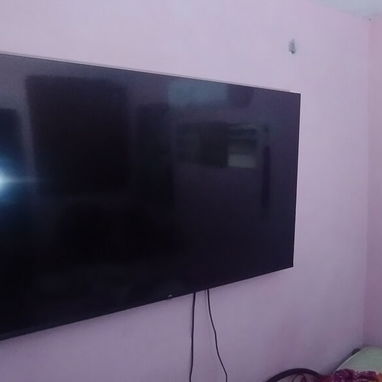 Televisor plasma - Img 127879657