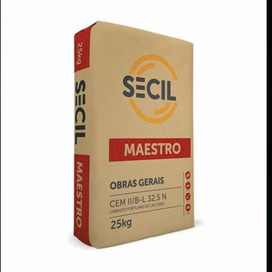 Materiales para la construcción - Img 122054351