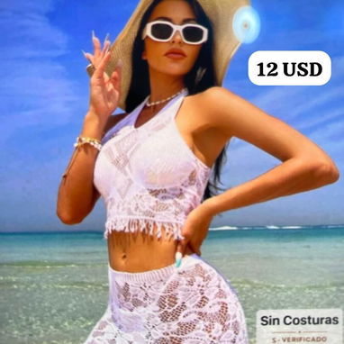 Mayas de playa - Img 123141518