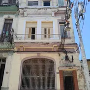Casa en centro Habana por belascuain - Img 55712224