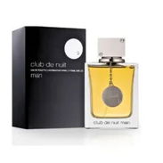 Club de Nuit Man – 105ml (3.6 FL.OZ) Eau de Parfum para Hombre - Img 56950883