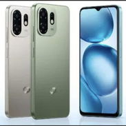 Itel A100C - Img 54661050