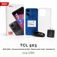 TCL 503 - Img 54894097