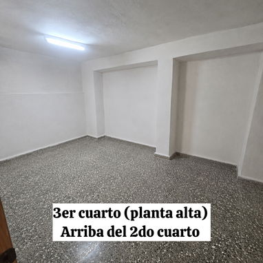 Venta de casa en Centro Habana - Img 125808756