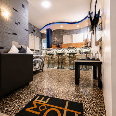 Departamento independiente Zona Vip - Img 125323135