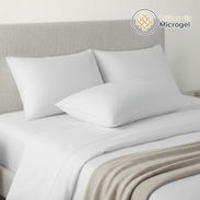 almohada - Img 58191865