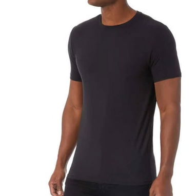 Pullovers Hombre Pack de 3 - 2/2