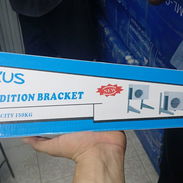 🧱 Air Condition Brackets Milexus 🧱 LHZ | E01 | 25 USD - Img 56597452
