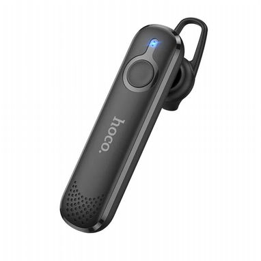 Auricular Bluetooth para Choferes y Mensajeros para contestar sus llamadas *Tienda Online* - Img 111113602