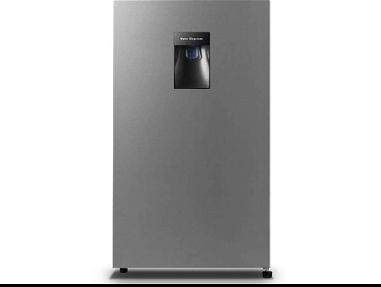 Refrigerador - Img main-image-45631729