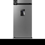 Refrigerador - Img 45631729