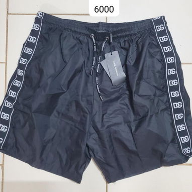 Short, camisetas y desmangados - 4/9
