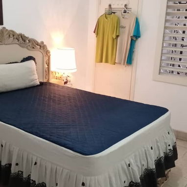 Vendo apartamento de 2 cuarto - Img 126034908