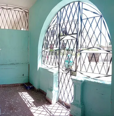 (al312)-7500-Apartamento en bajos en Marianao.(53022922). - Img 99366359