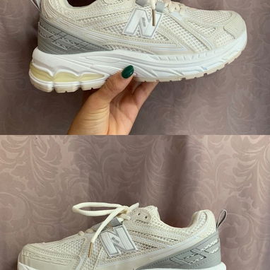 Venta de zapatos G5 - Img 124106786