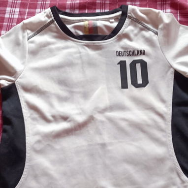 Pullover para niño - Img 123921417