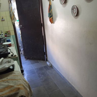 Venta de apartamento - Img 121252688