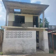 Se vende buen precio no dude en llamar me ajusto con dinero en mano - Img 55469689