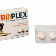 Triplex - Img 55222547