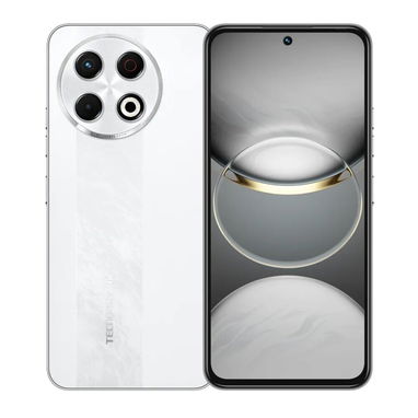 GALAXY S25 (5G) (12/256) – 990 USD 💵 (en 📦) - 9/10