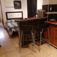 Vendo apartamento en el vedado - Img 57305306