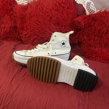 Zapatos originales - 4/4