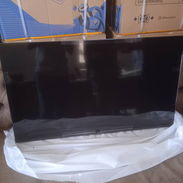 Smart TV LG 4k UHD 43' - Img 52594087