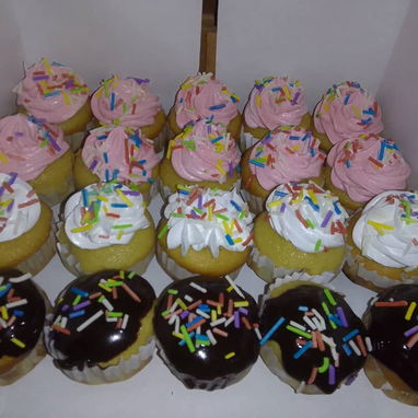 Venta de cakes - Img 120743989