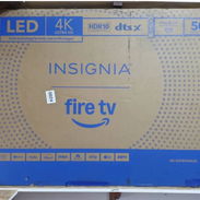 Smart TV - Img 56721602