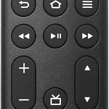 Televisor Insignia Smart Tv 55 pulgadas 4K QLED ultima tecnologia de pantallla nuevo sellado en caja-420usd - Img 111567575