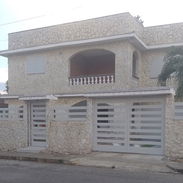 Casa cerca de La Habana y playas del Este – 3 hab c/baño privado – 40 USD por hab – Planta eléctrica - Img 55004047