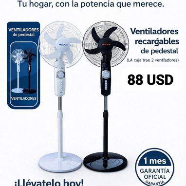 Venta de electrodomésticos a muy buen precio - Img 120992699