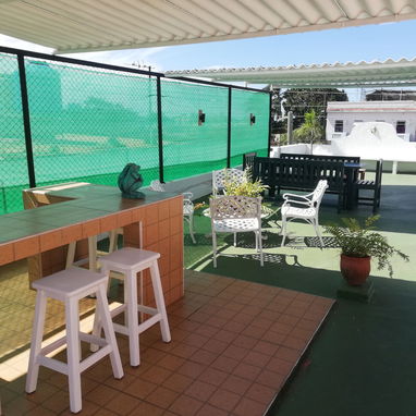🏡APARTAMENTO DE RENTA EN HABANA PLAYA 🏡 - Img 122923794