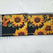 Juego de Alfombras para Cocina 3D – 2 piezas 💰 20 USD Dale un toque acogedor y decorativo a tu cocina - Img 57752138
