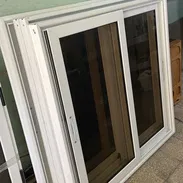 🧿 CARPINTERÍA DE ALUMINIO 🪟 Interesados al privado ☎️55173152☎️ - Img 56487308