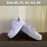 Nike Air Force 1 y dunk low - Img 55770123