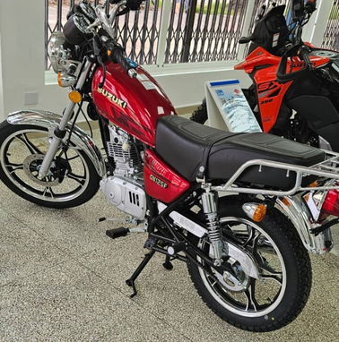4150 usd - Img 97049779