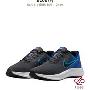 Tenis Originales en la Habana! Con Garantía de Autenticidad ✅🔥‼️ - Img 55768384