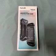 Protector rígido y completo para switch 2 - Img 57537977
