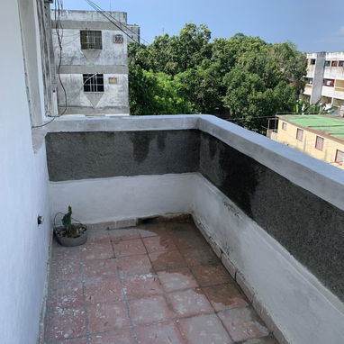 Apartamento en la guanabacoa - Img 126739603
