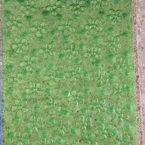 ✨️Alfombras antideslizantes para bañadera - 13 usd✨️ - Img 123384329